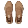 On Running X Loewe Cloudtilt „Dark Sand“ 3Md30333505 On Running X Loewe Cloudtilt „Dark Sand“ 3Md30333505