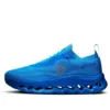 On Running X Loewe Cloudtilt „Electric Blue“ 3Md30334190