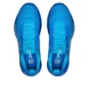 On Running X Loewe Cloudtilt „Electric Blue“ 3Md30334190