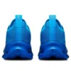 On Running X Loewe Cloudtilt „Electric Blue“ 3Md30334190