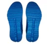On Running X Loewe Cloudtilt „Electric Blue“ 3Md30334190