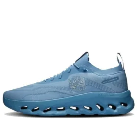 On Running X Loewe Cloudtilt „Forever Blue“ 3Wd30312426