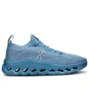 On Running X Loewe Cloudtilt „Forever Blue“ 3Wd30312426
