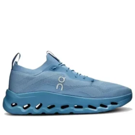On Running X Loewe Cloudtilt „Forever Blue“ 3Wd30312426