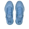 On Running X Loewe Cloudtilt „Forever Blue“ 3Wd30312426