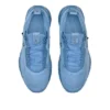 On Running X Loewe Cloudtilt „Forever Blue“ 3Wd30312426