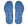 On Running X Loewe Cloudtilt „Forever Blue“ 3Wd30312426