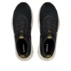 On Running X Loewe Cloudtilt Hi „Black Oatmeal Olive“ 3Mg10835483