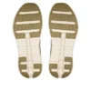 On Running X Loewe Cloudtilt Hi „Black Oatmeal Olive“ 3Mg10835483