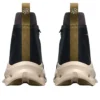 On Running X Loewe Cloudtilt Hi „Black Oatmeal Olive“ 3Mg10835483