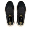 On Running X Loewe Cloudtilt Hi „Black Oatmeal Olive“ 3Wg10765483