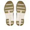 On Running X Loewe Cloudtilt Hi „Black Oatmeal Olive“ 3Wg10765483
