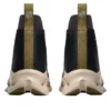 On Running X Loewe Cloudtilt Hi „Black Oatmeal Olive“ 3Wg10765483