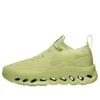 On Running X Loewe Cloudtilt „Lime Green“ 3Wd30312420