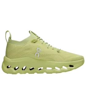 On Running X Loewe Cloudtilt „Lime Green“ 3Wd30312420