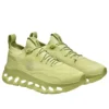 On Running X Loewe Cloudtilt „Lime Green“ 3Wd30312420