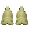 On Running X Loewe Cloudtilt „Lime Green“ 3Wd30312420