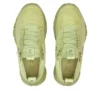 On Running X Loewe Cloudtilt „Lime Green“ 3Wd30312420