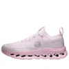 On Running X Loewe Cloudtilt „Pale Pink“ 3Md30334193
