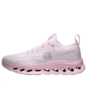 On Running X Loewe Cloudtilt „Pale Pink“ 3Md30334193