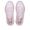 On Running X Loewe Cloudtilt „Pale Pink“ 3Md30334193