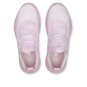 On Running X Loewe Cloudtilt „Pale Pink“ 3Md30334193