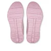 On Running X Loewe Cloudtilt „Pale Pink“ 3Md30334193