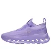 On Running X Loewe Cloudtilt „Purple Rose“ 3Wd30312425