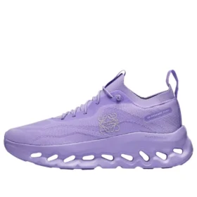 On Running X Loewe Cloudtilt „Purple Rose“ 3Wd30312425