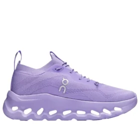 On Running X Loewe Cloudtilt „Purple Rose“ 3Wd30312425