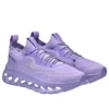 On Running X Loewe Cloudtilt „Purple Rose“ 3Wd30312425