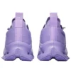 On Running X Loewe Cloudtilt „Purple Rose“ 3Wd30312425