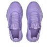 On Running X Loewe Cloudtilt „Purple Rose“ 3Wd30312425