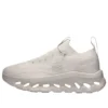 On Running X Loewe Cloudtilt „Sand“ 3Wd30310554