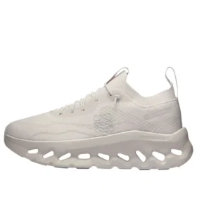 On Running X Loewe Cloudtilt „Sand“ 3Wd30310554