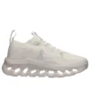 On Running X Loewe Cloudtilt „Sand“ 3Wd30310554