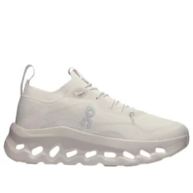 On Running X Loewe Cloudtilt „Sand“ 3Wd30310554