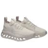On Running X Loewe Cloudtilt „Sand“ 3Wd30310554