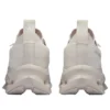 On Running X Loewe Cloudtilt „Sand“ 3Wd30310554