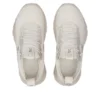 On Running X Loewe Cloudtilt „Sand“ 3Wd30310554