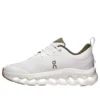 On Running X Loewe Cloudtilt „White Khaki“ 3Me10693507 On Running X Loewe Cloudtilt „White Khaki“ 3Me10693507
