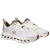 On Running X Loewe Cloudtilt „White Khaki“ 3Me10693507 On Running X Loewe Cloudtilt „White Khaki“ 3Me10693507