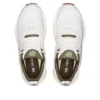 On Running X Loewe Cloudtilt „White Khaki“ 3Me10693507 On Running X Loewe Cloudtilt „White Khaki“ 3Me10693507