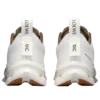 On Running X Loewe Cloudtilt „White Khaki“ 3Me10693507 On Running X Loewe Cloudtilt „White Khaki“ 3Me10693507
