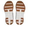On Running X Loewe Cloudtilt „White Khaki“ 3Me10693507 On Running X Loewe Cloudtilt „White Khaki“ 3Me10693507