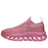On Running X Loewe Cloudtilt „Wild Rose“ 3Wd30312423