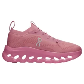 On Running X Loewe Cloudtilt „Wild Rose“ 3Wd30312423
