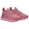 On Running X Loewe Cloudtilt „Wild Rose“ 3Wd30312423