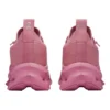 On Running X Loewe Cloudtilt „Wild Rose“ 3Wd30312423