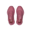 On Running X Loewe Cloudtilt „Wild Rose“ 3Wd30312423